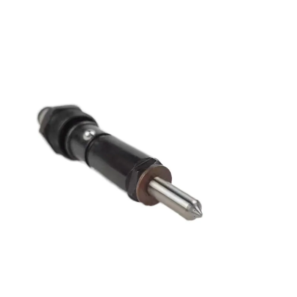 

Уникальные высококачественные детали дизельного двигателя 6D102, топливная форсунка для двигателя cummins, 4bt, 6bt, инжектор