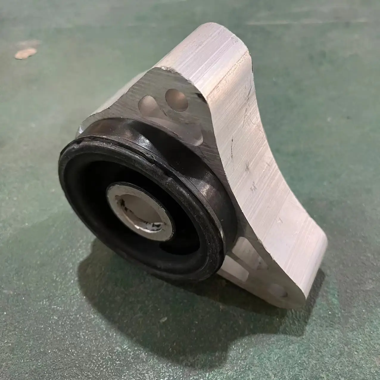 

For Porsche Hydraulic Suspension 971407182C