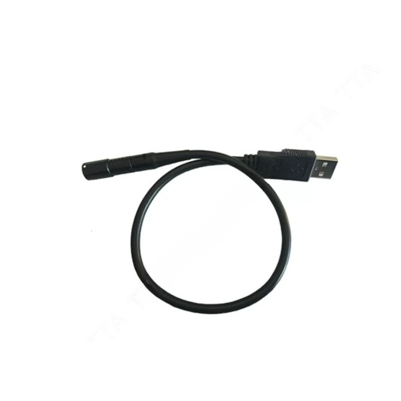 For Vas6154A/Vas6154 USB Data USB Aviation Adapter Cable Vas5055/4