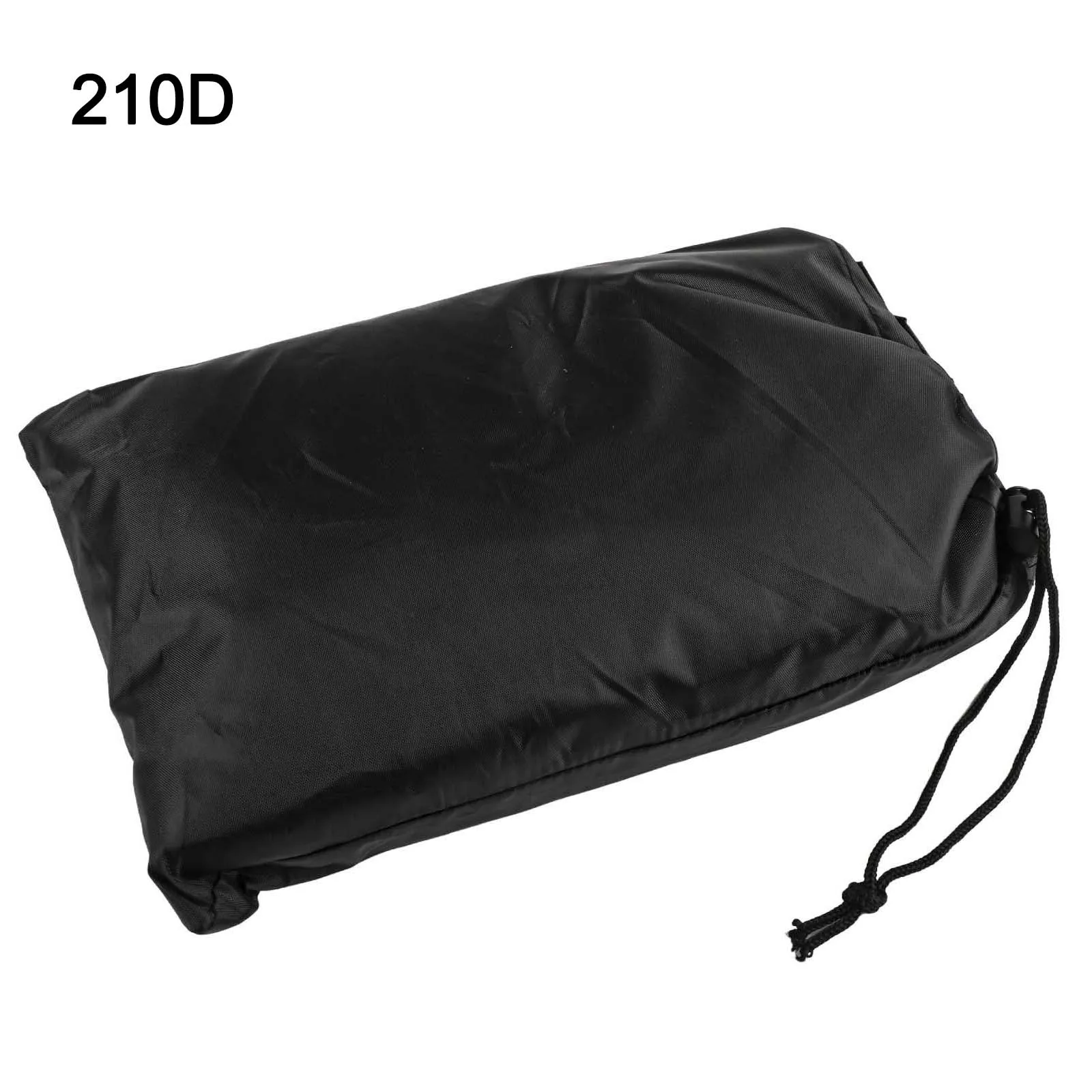 

Workout Equipment Protection 42*40*64inch 107*102*163cm Oxford Fabric Cover Waterproof Cover Easy Access Zipper