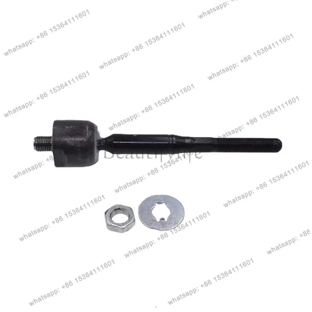 

UC2M-32-24XA tie rod ball head suitable for steering machine steering ball head pin