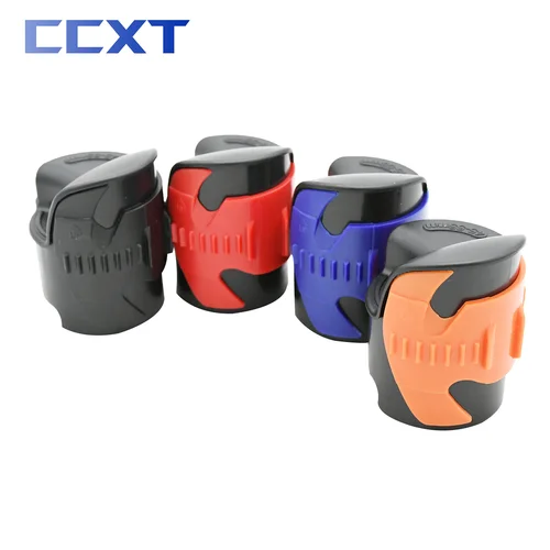 שינוי והגנה