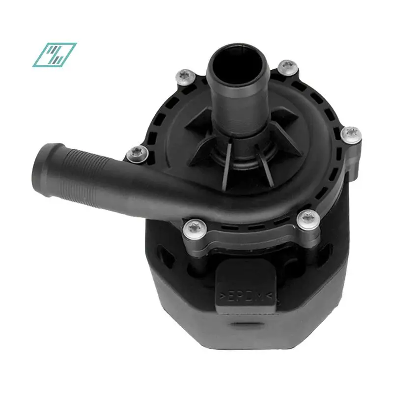 pompe-a-eau-electronique-pour-systeme-de-refroidissement-de-vehicule-electrique-pour-tesla-modele-s-85d-awd-6007367-00-c-6007367-00-e-1037327-00-f