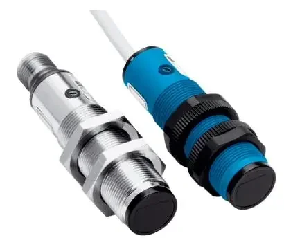 

Датчик VTF180-2P42417, авиационный разъем, фотоэлектрический датчик расстояния, новый оригинальный VTF180-2P42417