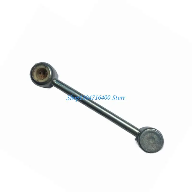 

y1gd High Strength Linkage For 508 W23 Reliable Performances In Harsh Conditions