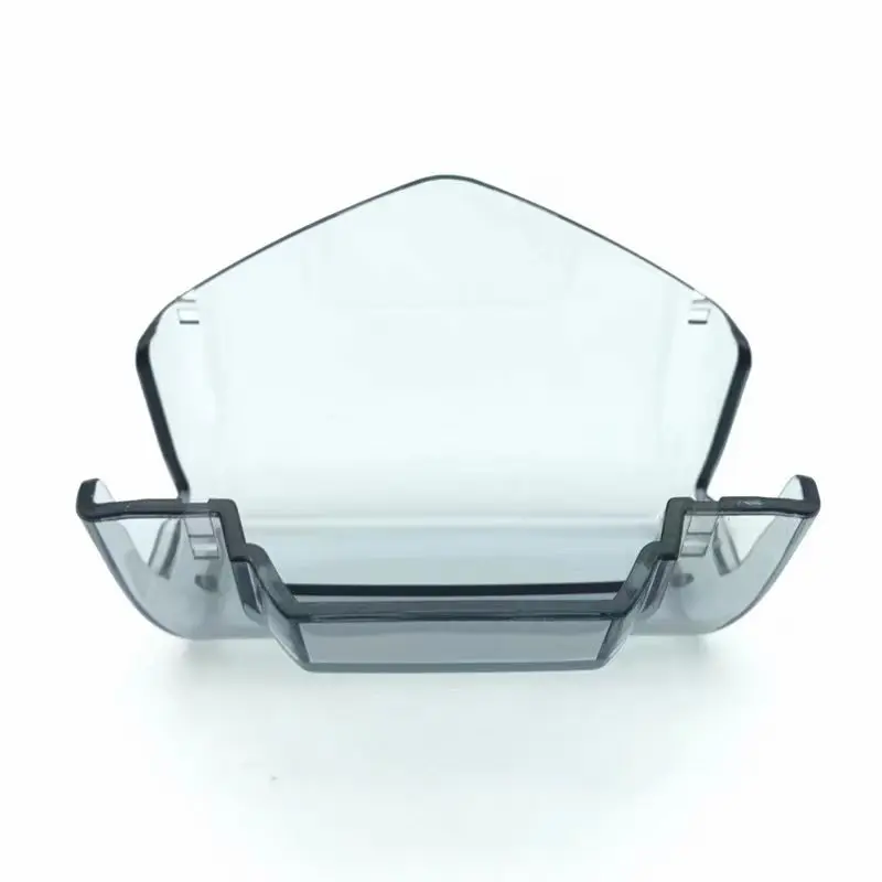 Untuk alat cukur elektrik Panasonic, tutup pelindung ES-RC60 penutup plastik