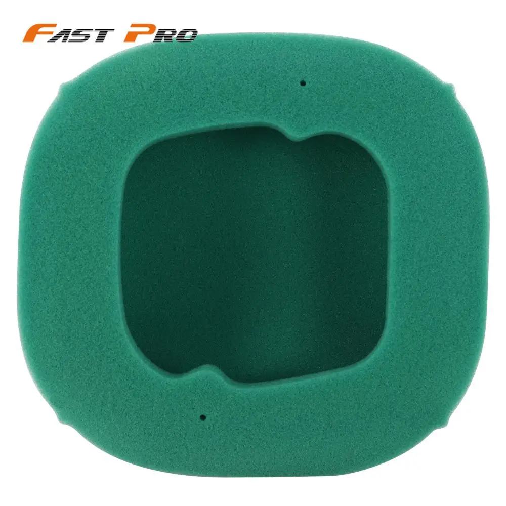 Motorcycle Accessories Air Filter Cleaner For KTM SX XC SXF XCF EXC EXCF XCW Husqvarna FC TC FE TE 125 150 250 300 450 500 16-20