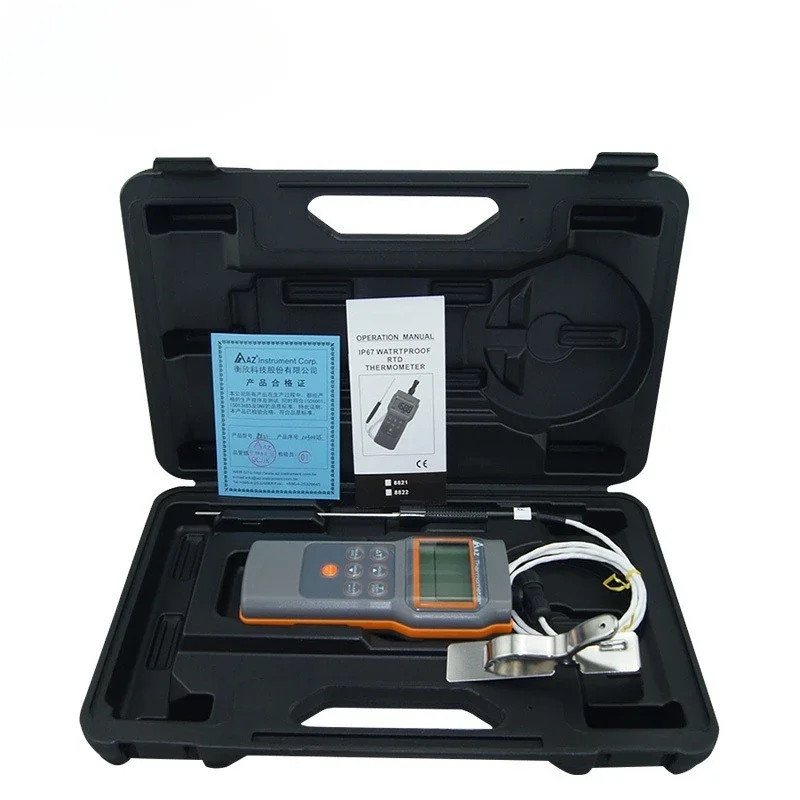 Tester Platinum Bar…