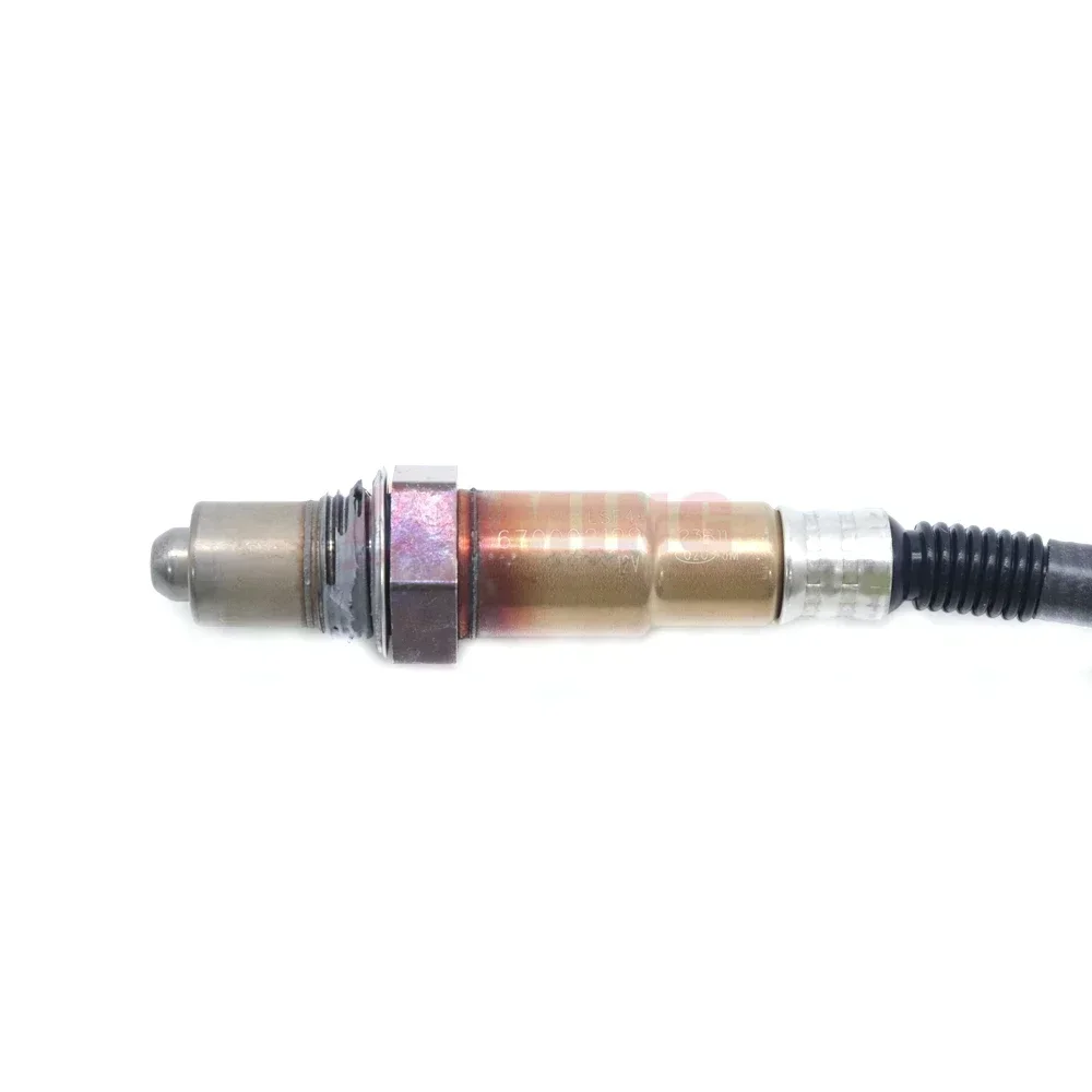 670002199 New Oxyge… - image