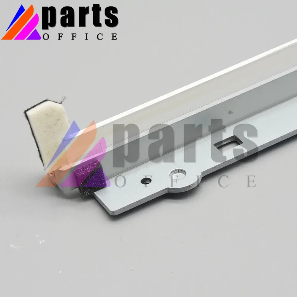 5X B5L24-67901 RM2-6576-000 ITB Transfer Belt Cleaning Blade support for HP M552 M553 M554 M555 M577 M578 E55040 E57540 / 552 55