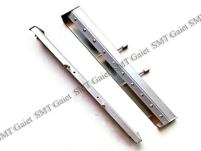 MPM UP2000 Squeegee Holder 6 inch,8 inch,10 inch,12 inch,14 inch,16 inch,18 inch,20 inch  for Ultra Print 2000 Model Printer