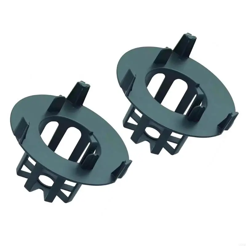 u0de 2pcs تدفئة حليب الأطفال تقف