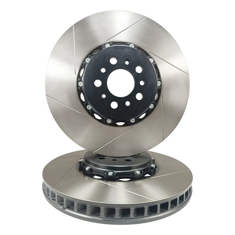 Hsingyik 3410809370… - image