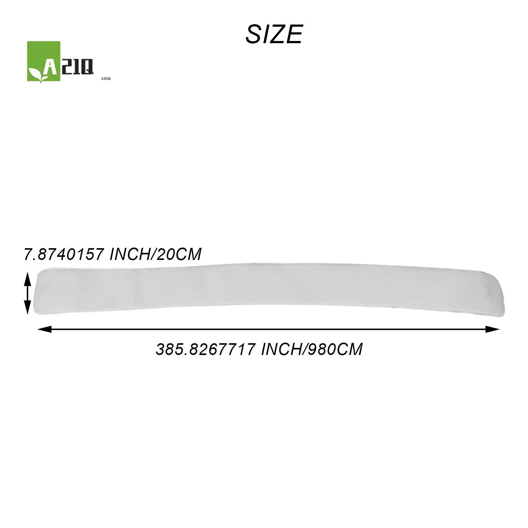 

A21Q-Bed Bridge Twin To King Converter Kit Регулируемый разъем для матраса для кровати Bedspacefiller Разъем для двуспальной кровати