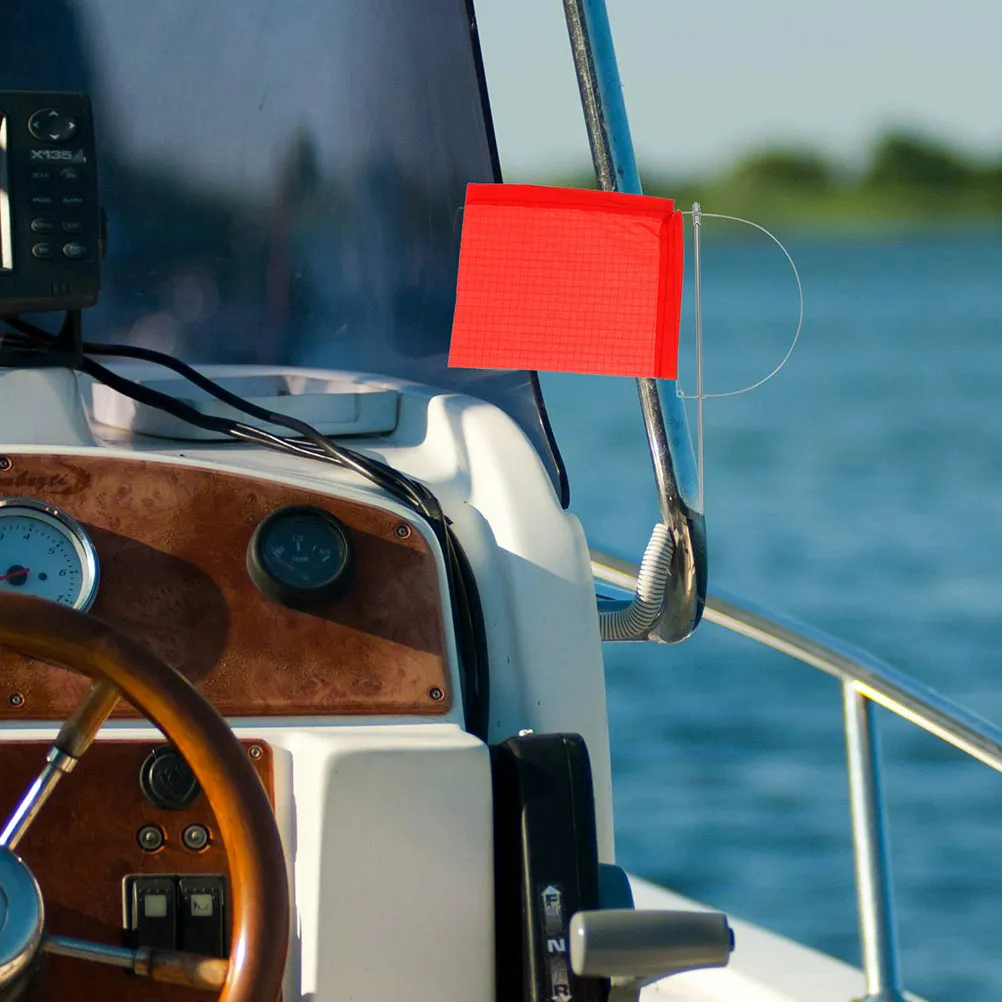 2-pecas-de-bandeira-indicadora-de-direcao-do-vento-para-barcos-indicador-de-seguranca-maritima-em-aco-inoxidavel-facil-instalacao-aumentador-de-eficiencia-para-vela-e-iates