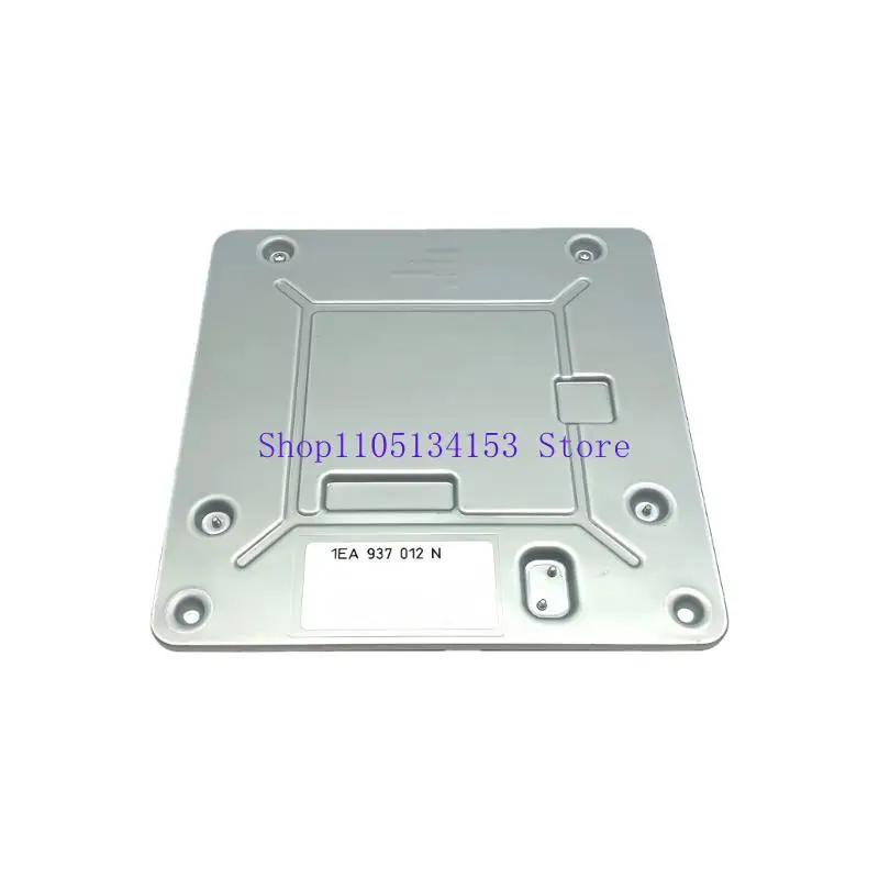 Automotive Communication Module with Advanced Features for Comprehensive Diagnostics Stable Data Transfer in Modern