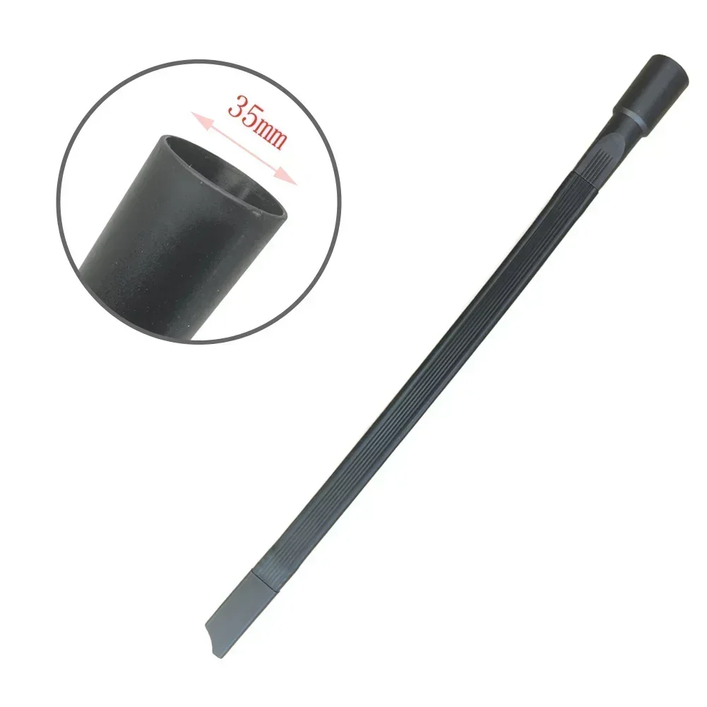 180 Degrees Crevice…