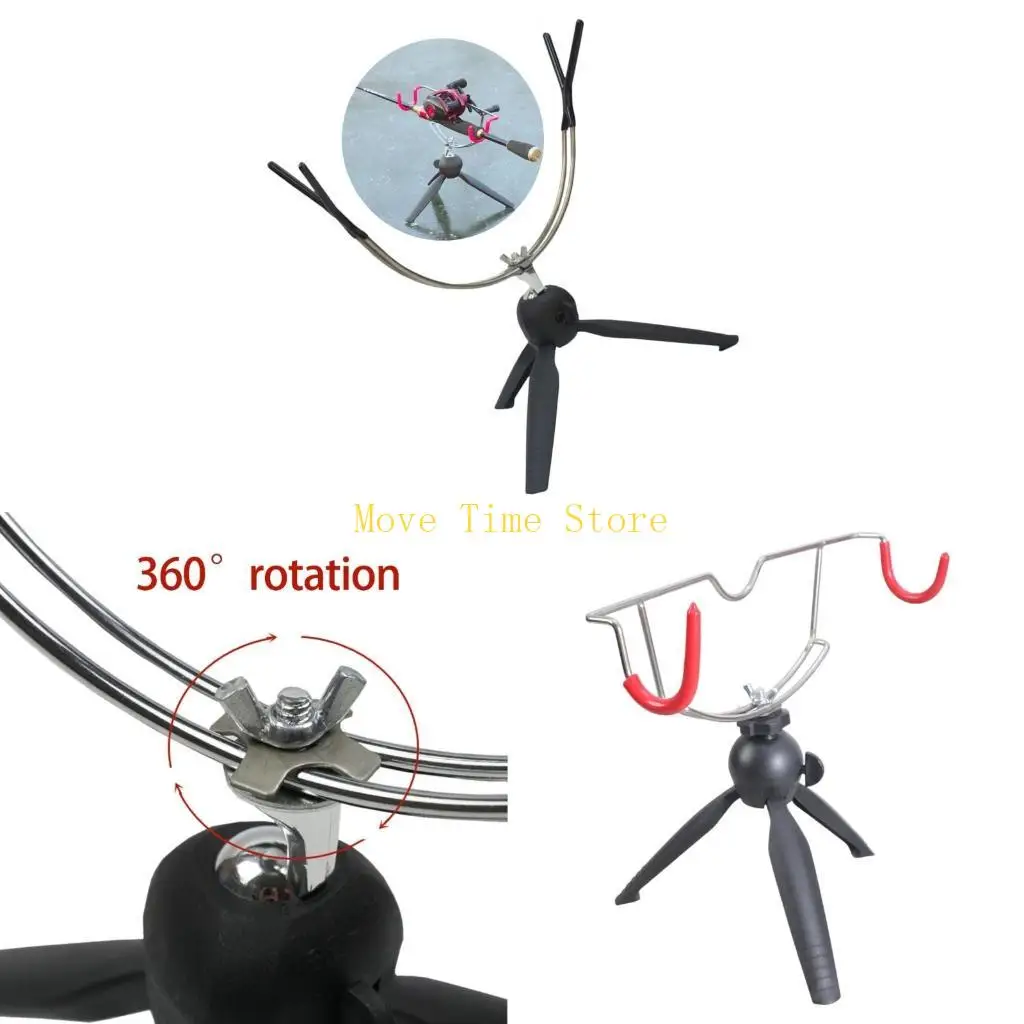 92ME Easily Install… - image