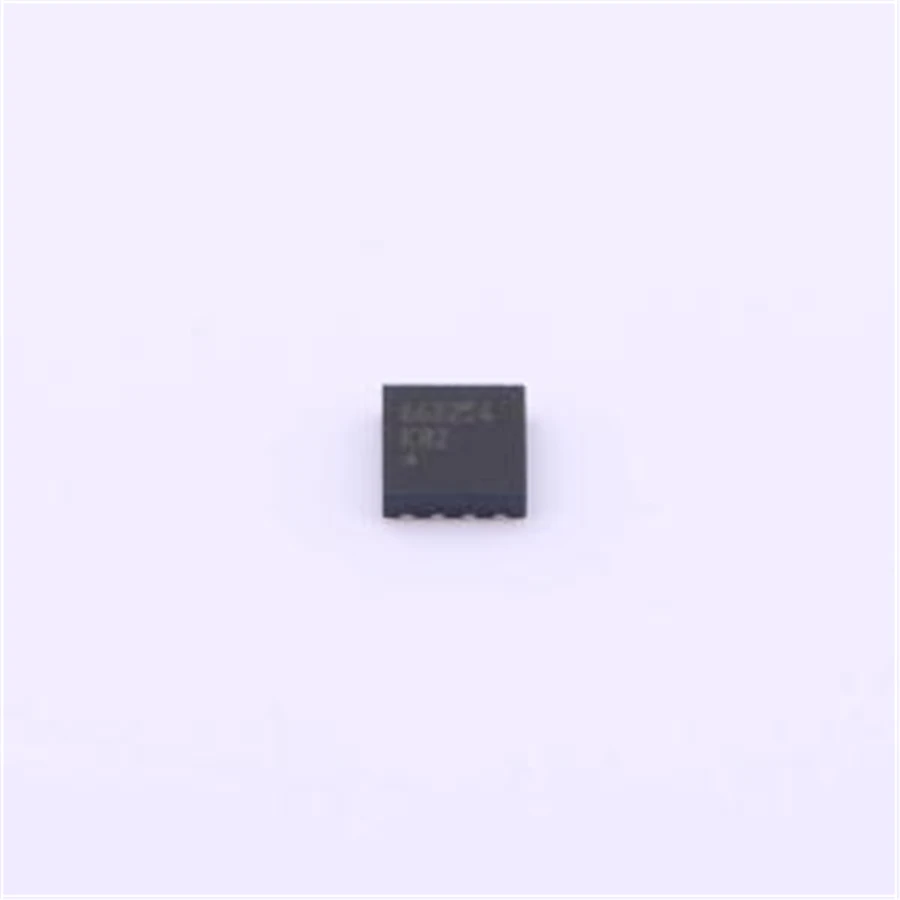 

5PCS/LOT ATA663254-GBQW (LIN Transceivers)