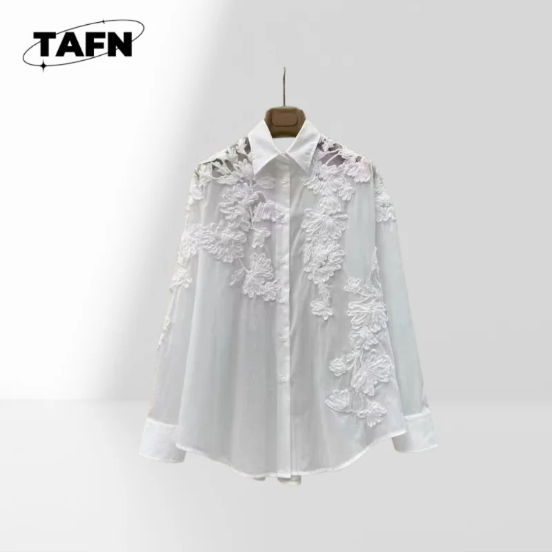 

Shirt Printing Advanced Simple Beautiful Cute Animal Lover's Favorite Tee | Fun & Comfortable Design A830