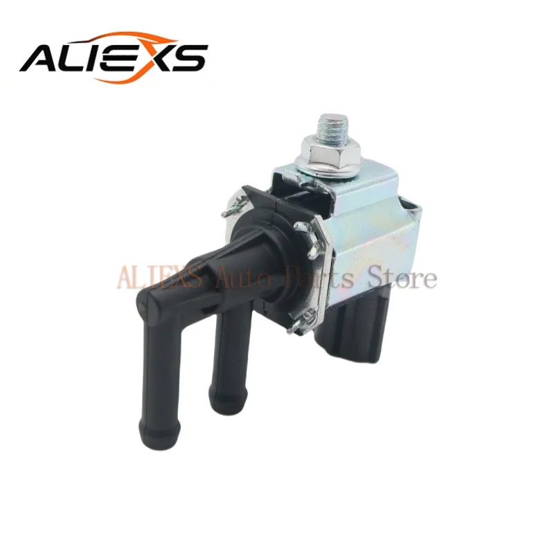 

K5T48486 Автомобильный вакуумный переключатель, клапан очистки паров, соленоид для Mazda 6 626 Miata MPV Protege RX-8 K5T48478 K5T48290, автомобильные аксессуары