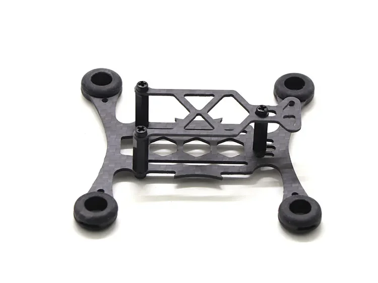 Limited Clearance QX110 110mm Brushed FPV Frame Kits