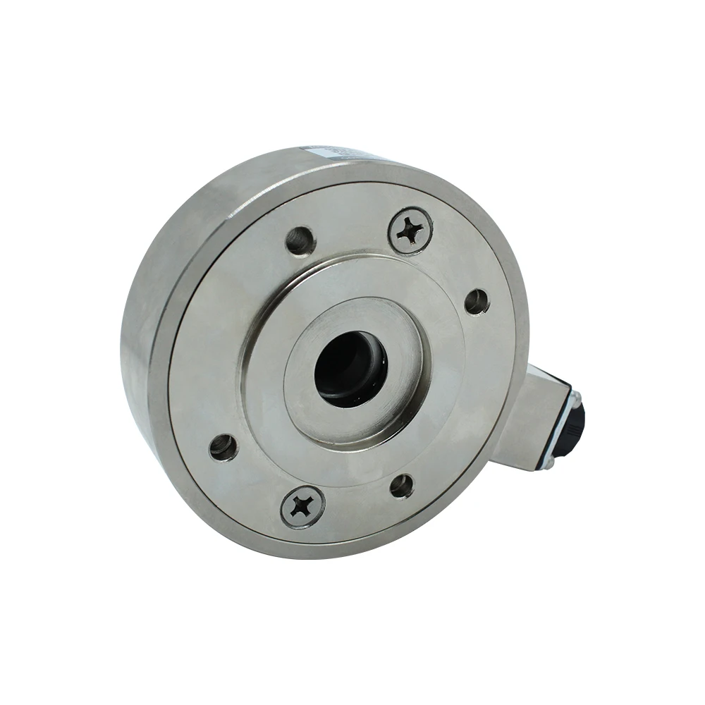Measure Tension 50N 150N 1000N 3000N 12000N Load Cell Sensors Full Stainless Steel Weighing Sensors