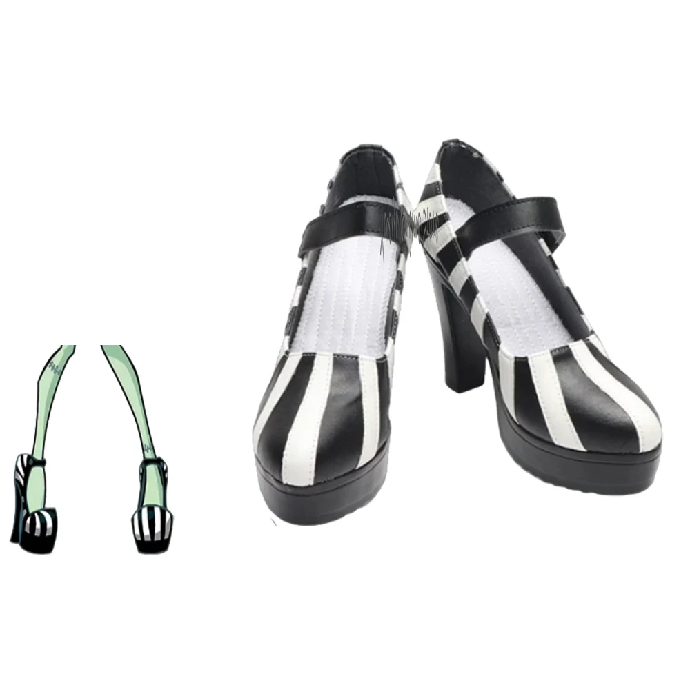 chaussures-de-cosplay-frankiee-steinn-bottes-de-carnaval-d'halloween-chaussures-en-pu-accessoires-de-cosplay-sur-mesure