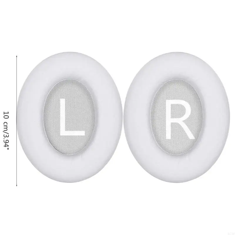 H7JF 이어 패드 700 NC700 무선 헤드폰 메모리 폼 이어무 쿠션