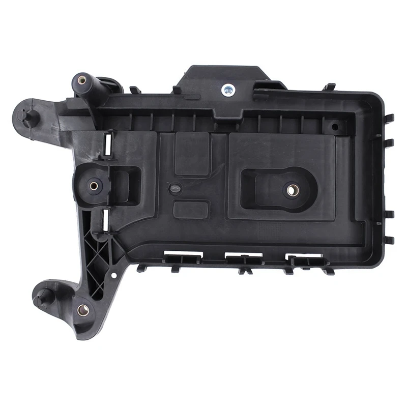 AU05 -Battery Tray Base Support Holder Bracket For Volkswagen Jetta 2005-2018 1KM-915-333 1KM915333