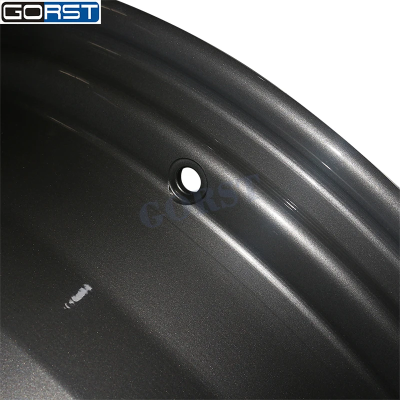 Wielnaaf Dop FY-X-0001 Voor Land Rover Verdediger Auto Onderdeel Sizee 21X 8.5j Pcd 5*120 Et40 Cb72.56 Maxloading 1000Kg