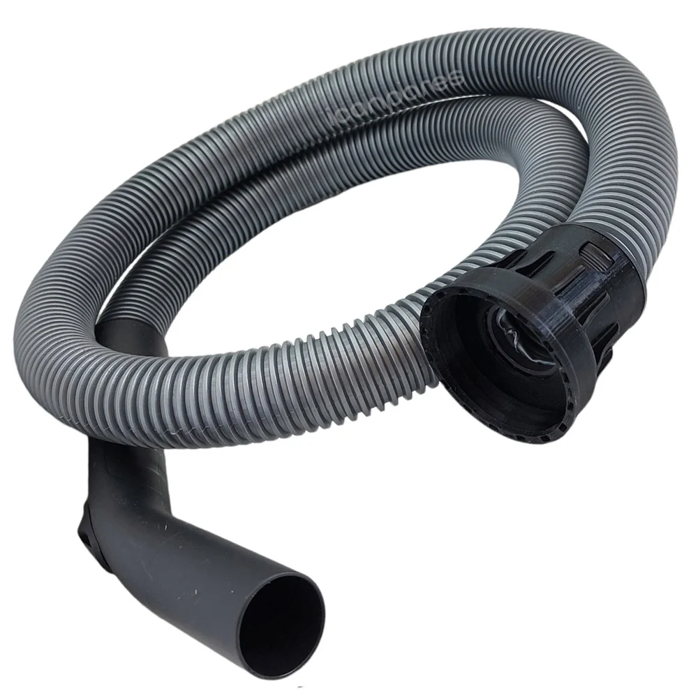 ใช้ได้กับเครื่องดูดฝุ่น Viper dsu 10ท่อทางเลือก