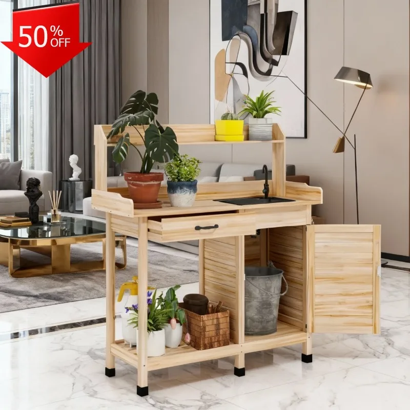 

Cookware Bbq Accessories Outdoor Kitchen Stove Barbecue Grill Large Coal Grills Camping Furnace Stand Charcoal Dining Bar Home