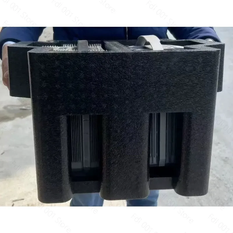 Storage Box for DJI T60 T70 T70P T100T T70S T100S Battery Protection Transport