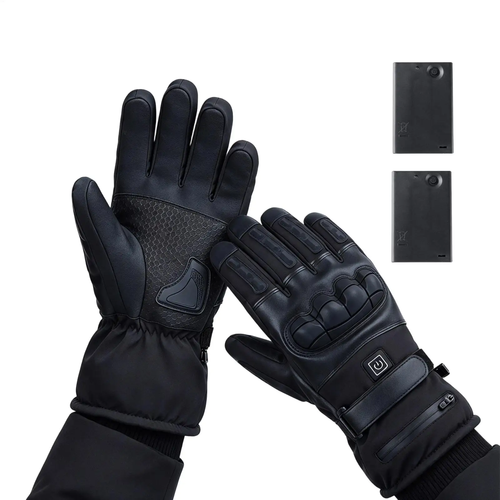 guantes-termicos-para-hombre-con-3-niveles-de-ajuste-proteccion-contra-el-viento-calientamanos-funcionan-con-pilas-guantes-de-invierno-con-calefaccion-para-proteger-de-las-bajas-temperaturas