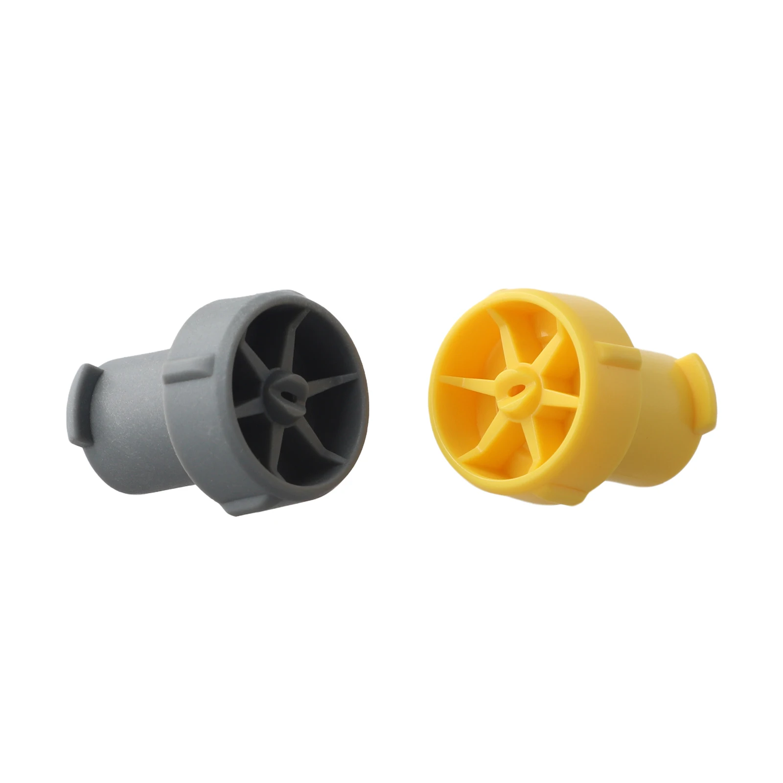Portable Cleaners 29 27x 27mm Detail Nozzle For Cleaners Tool Compatible With Flat Jet Nozzle Easy Attachment For Nozzle