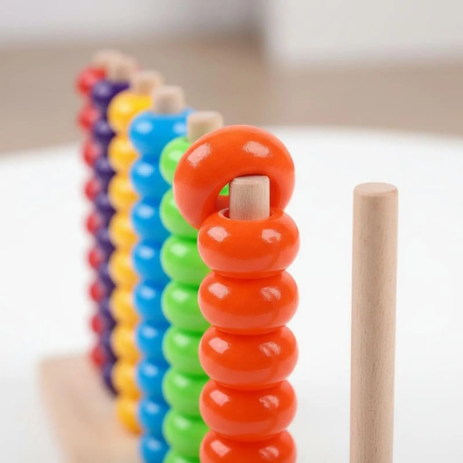 abaco-per-la-classificazione-dei-colori-telaio-per-il-conteggio-con-perline-colorate-giocattolo-matematico-con-perline-in-legno-coordinazione-occhio-mano-abaco-in-legno-pensiero-logico