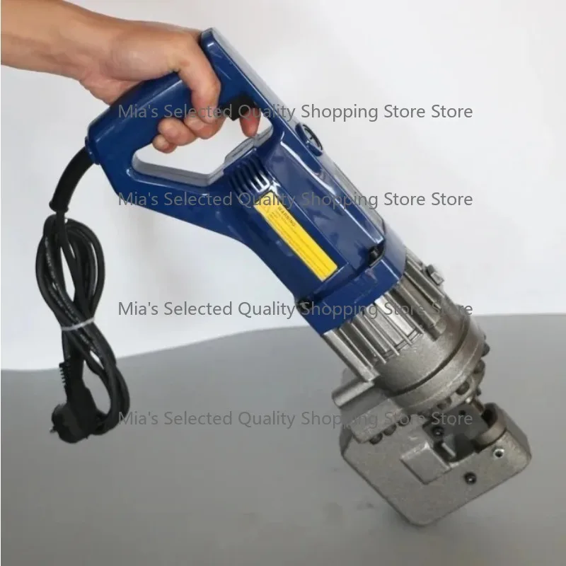 

Electric Punching Machine Sheet Metal Drilling And Punching Machine Square Hole Metal Hydraulic Punching Machine