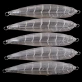 Singking-5pcs