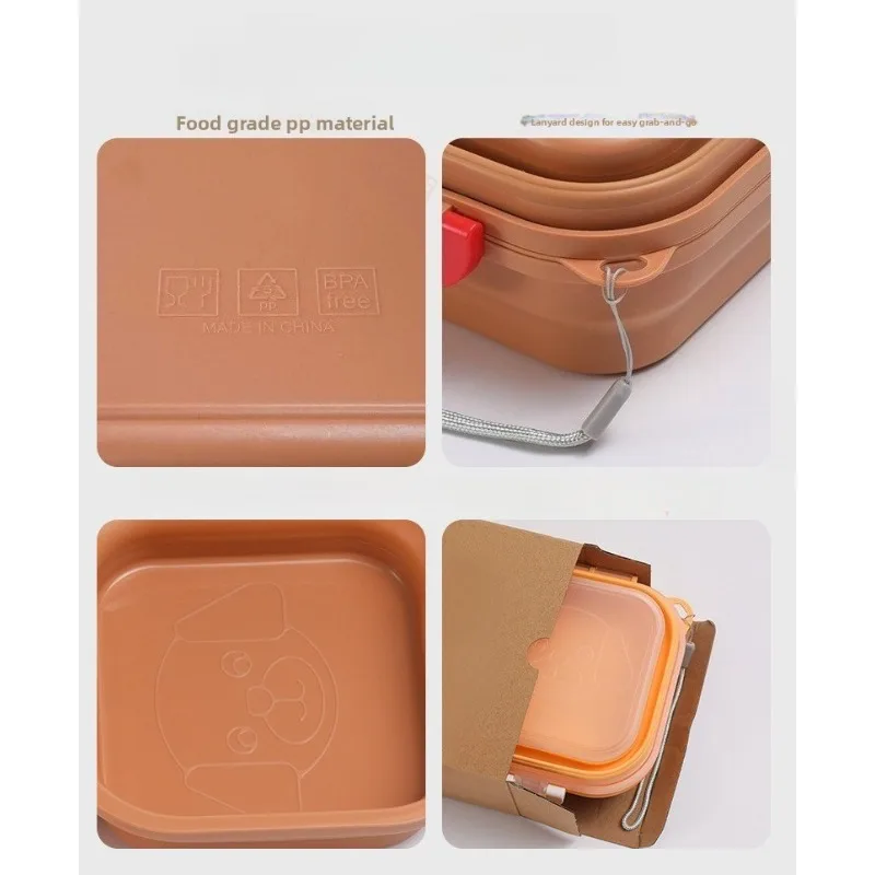Dog Bowl Collapsible Silicone 2 In 1 Food Water Outdoor Travel Feeder Small Medium Dog Cat Puppy Hiking Portable Dish Compact
