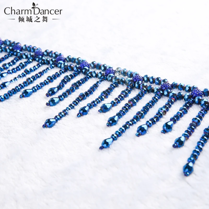 YL046 Belly Dancing Waist Chain