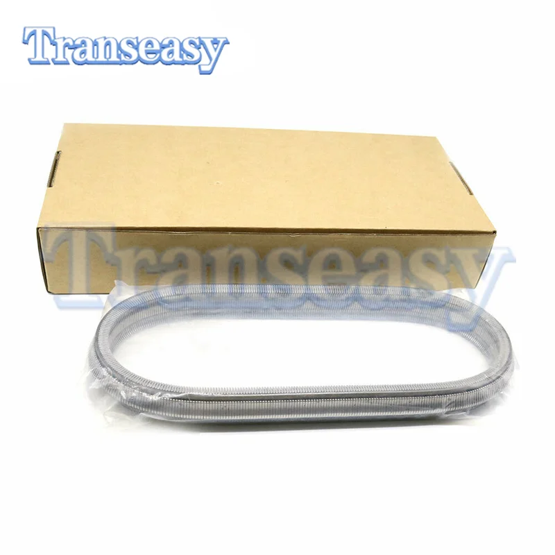 901072 Original New 901068 901075 CVT Belt Chain Suit For Automatic Transmission Parts For Honda JF015E RE0F11A