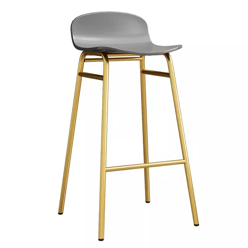 Variant: 70cm