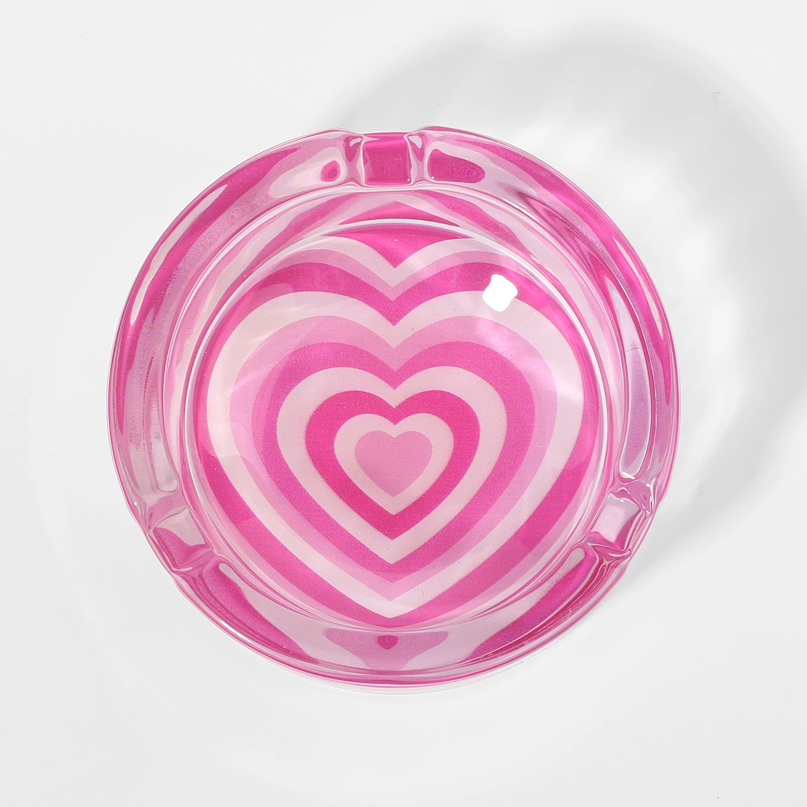 Thumbnail 4 - #69 Popular Ashtrays Choices