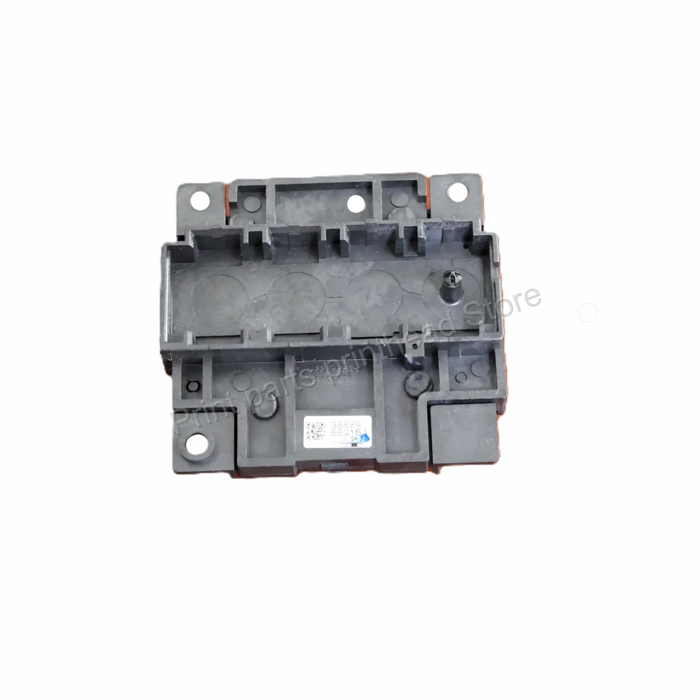 Cabezal de impresión Original FA46001 para EPSON, M200, M2118, M2128, M2129, M1129, M1108, M1128, M1100, M2100, M2120, M2110, M1120