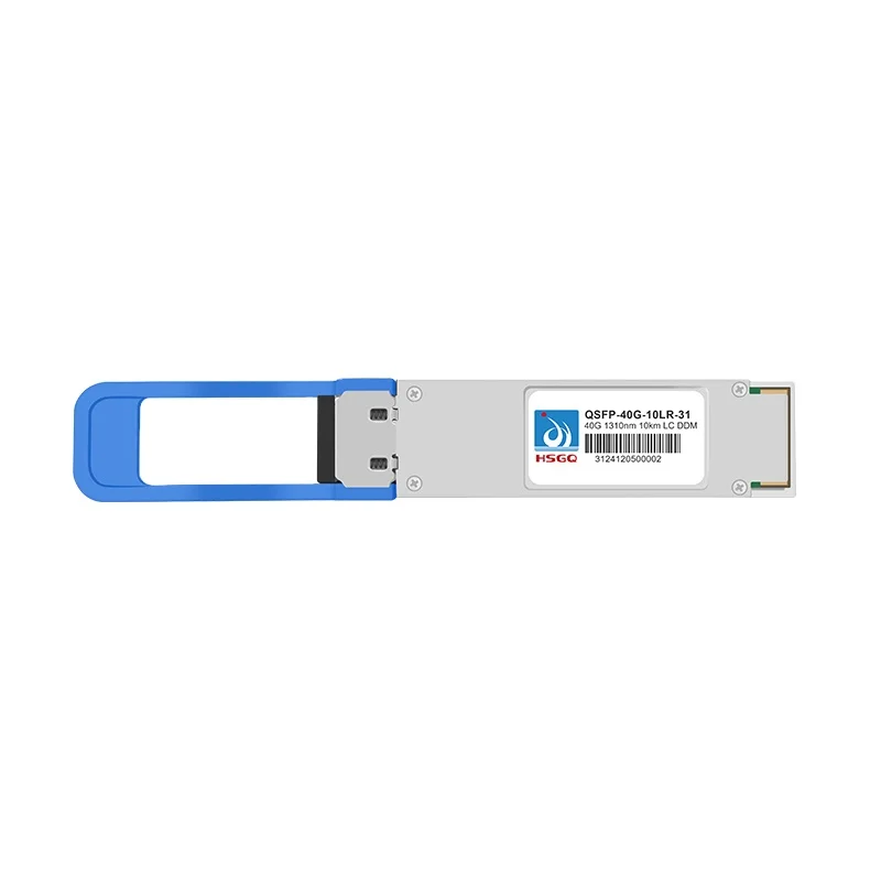 Hsgq New Original Q…