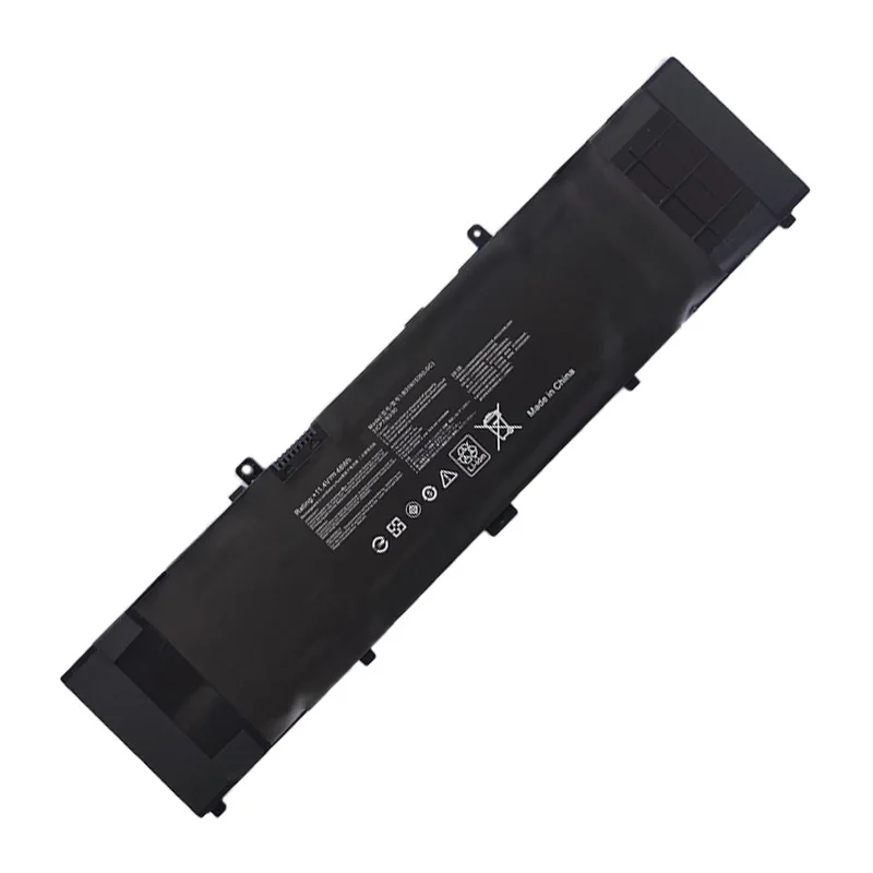 For ASUS ZenBook B31N1535 Battery UX410UA UX410UQ U4000U UX310UA UX310UQ RX410U