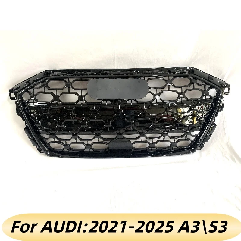 2021-2024 For Audi …