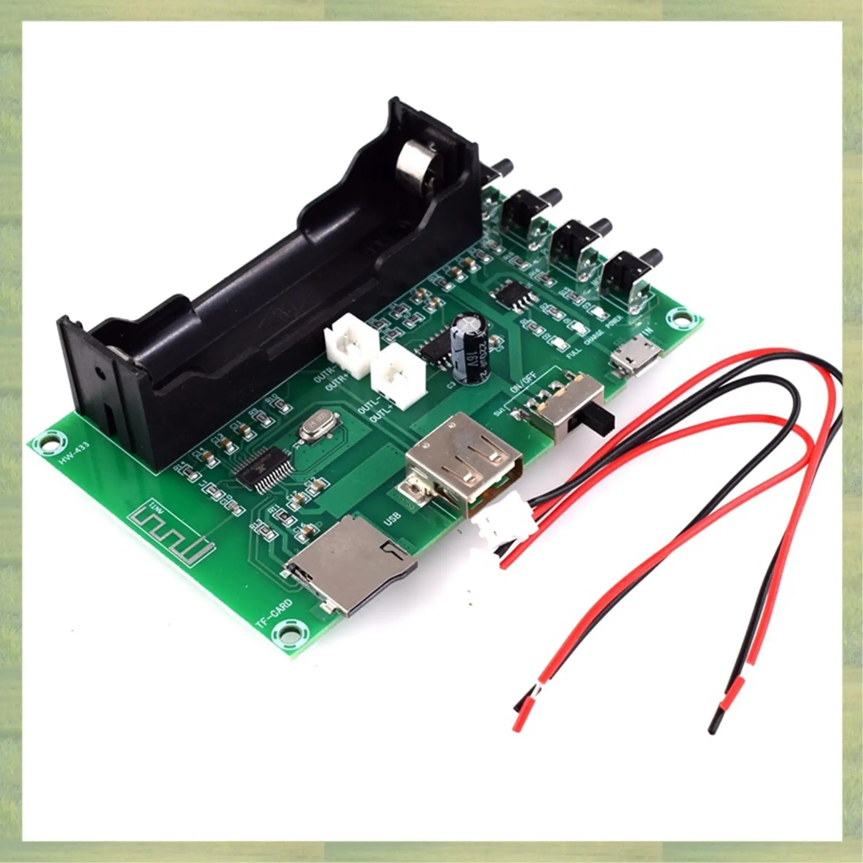 N15R-2X XH-A150 Lit…