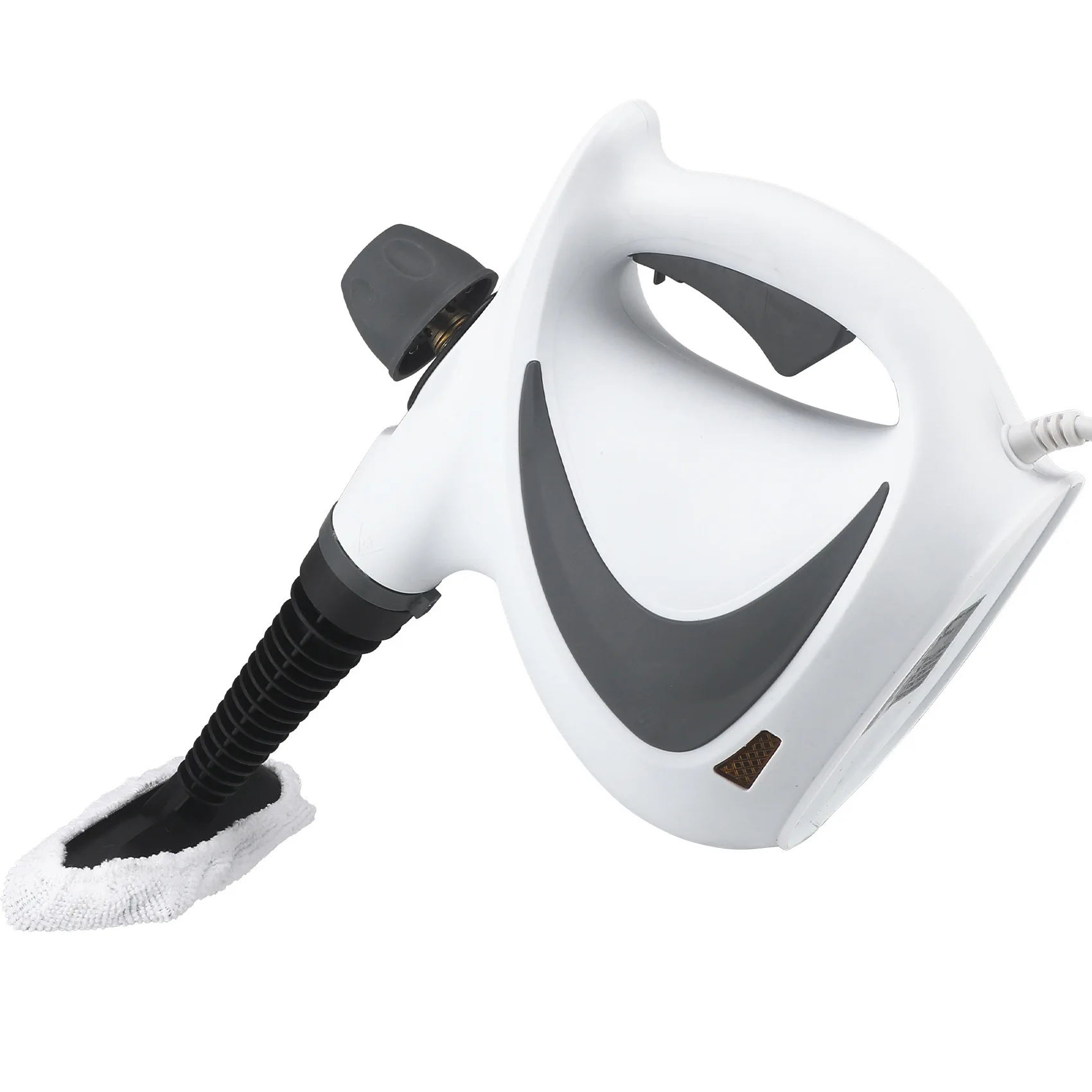 High-Pressure Steam Cleaner, Air Conditioner Sterilization Washer, Kitchen Grease Remover, Home Disinfection Machine